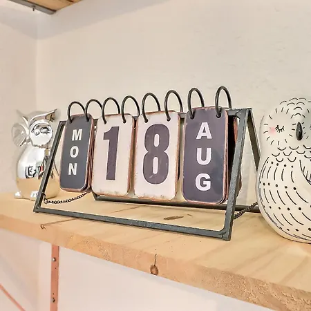 Le Magdalena - Confort 4* En Plein Ecusson Apartment *