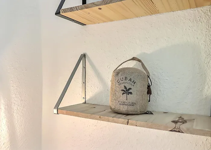 Le Magdalena - Confort 4* En Plein Ecusson *