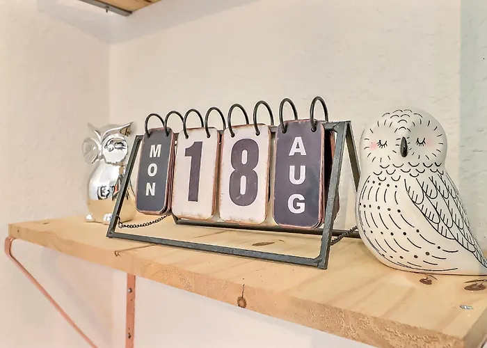 Le Magdalena - Confort 4* En Plein Ecusson Apartment *